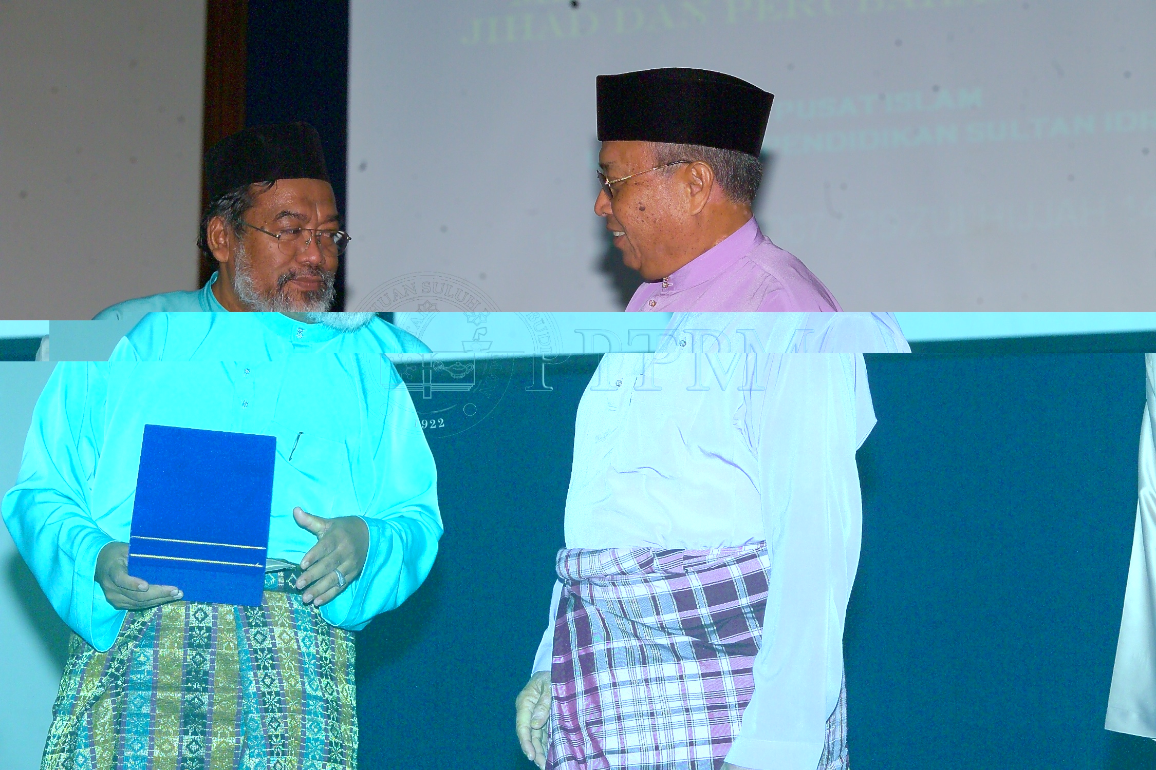 PTPM 07 04 hijrah D9X47966